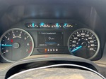 Options with