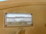 General Appearance with Numéro de série/Numéro d'identification du véhicule automobile