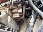 Refrigeration Unit with