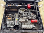 Refrigeration Unit with