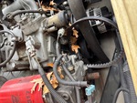 Refrigeration Unit with