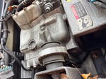 Refrigeration Unit with