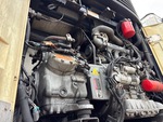 Refrigeration Unit with