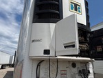 Refrigeration Unit with