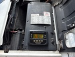 General Appearance with Refrigeration Unit Serial Number
