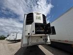 Refrigeration Unit with