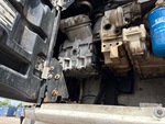 Refrigeration Unit with