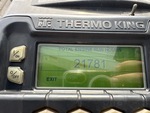 Aspect général with Compteur horaire / compteur kilométrique