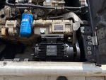 Refrigeration Unit with