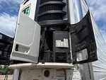 Refrigeration Unit with