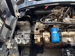 Refrigeration Unit with