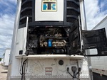 Refrigeration Unit with