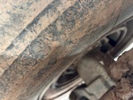 Brakes with