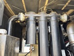 Air Compressor with
