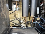 Air Compressor with