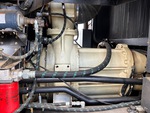 Air Compressor with