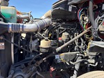 4 Engine with