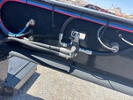 Hydraulics with Valves