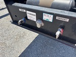 Air System with Air Valve