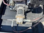 Hydraulics with Pumps (Hydraulics)