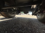 Air System with