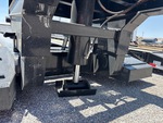 Hydraulics with Cylinder(s)