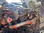 4 Engine with