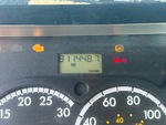 General Appearance with Indication of Additional Hours
