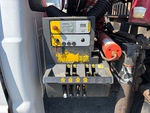 4 Configuration with