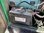 Generator with