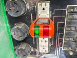 Generator with