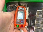 Generator with