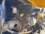 Motore with