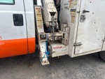 Configuration with