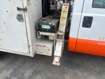 Configuration with