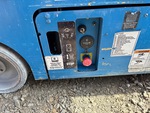 Control Station Ground with