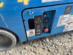 Control Station Ground with