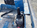 Basic Control Station Upper with
