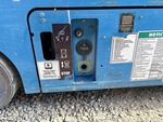 Control Station Ground with