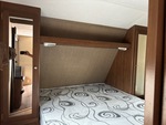Interior with