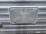 Exterior with