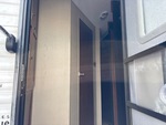 Interior with