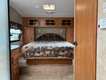 Interior with