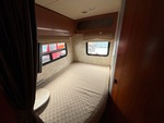 Interior with