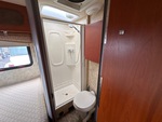 Interior with