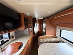 Interior with