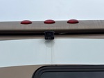 Features with