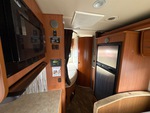 Interior with