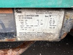Outside Utilities with