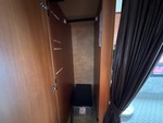 Interior with